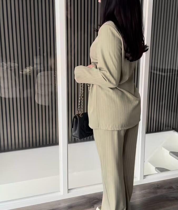 Cloth 2-piece set