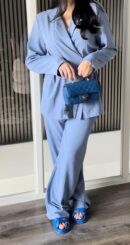 Cloth 2-piece set