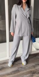 Cloth 2-piece set