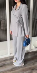 Cloth 2-piece set