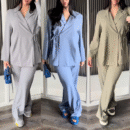 Cloth 2-piece set
