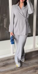 Cloth 2-piece set